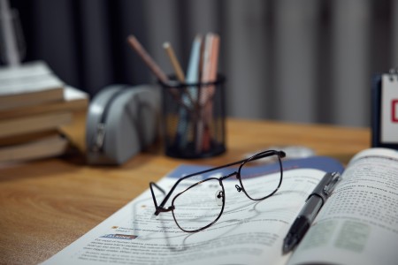 ��ƽ����ῼ���п�����