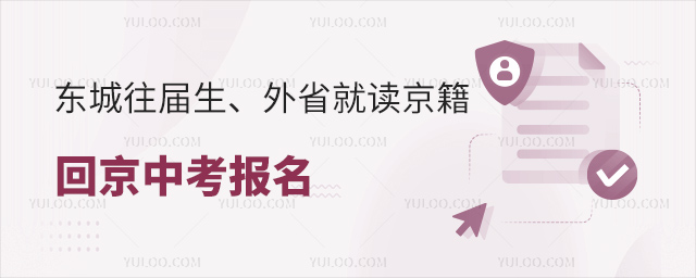 ��������������ʡ�Ͷ������ؾ��п�����