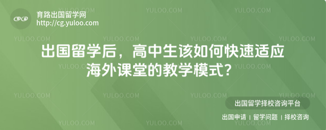 ������ѧ�����ѧģʽ