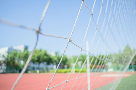 云南国际硕士招生学校