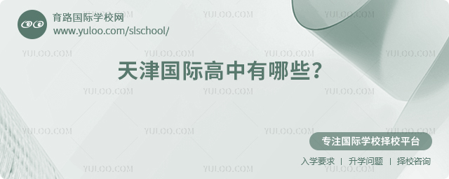 2026�������ʸ�������Щ