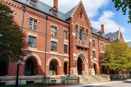 北京中小学寒假放假时间