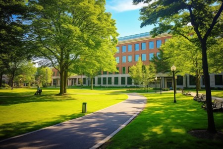 北京大兴区小学插班转学条件