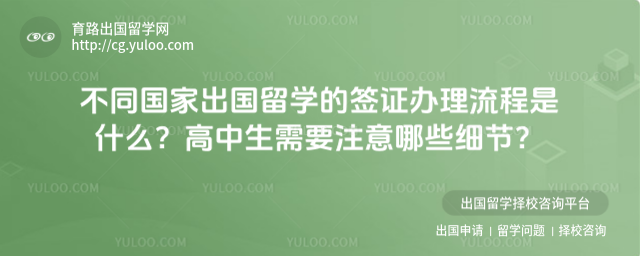 ������ѧǩ֤��������