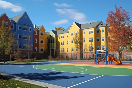 北京私立高中排名及收费