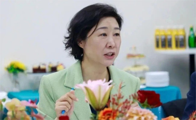 陈经纶教育集团扩军