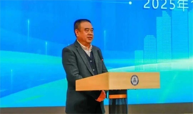 陈经纶教育集团扩军