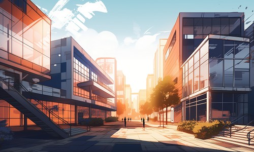 沈陽航空航天大學民航學院