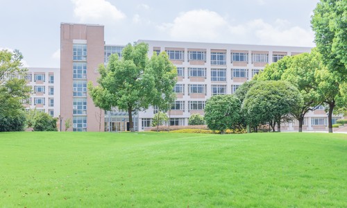沈陽師范大學旅游管理學院