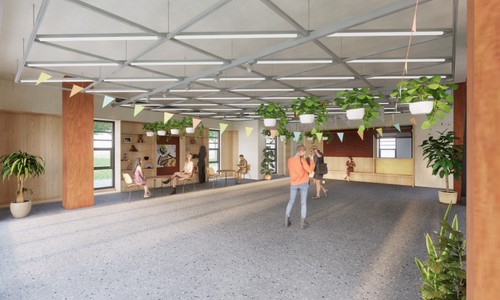 北京日日新学堂