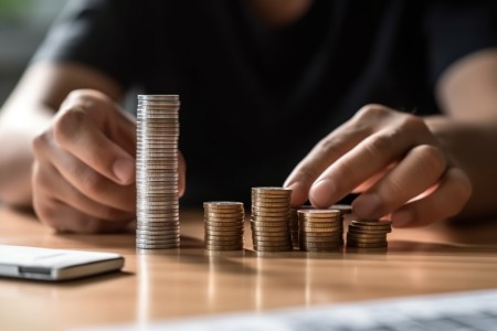 北京四中国际课程佳莲校区价格