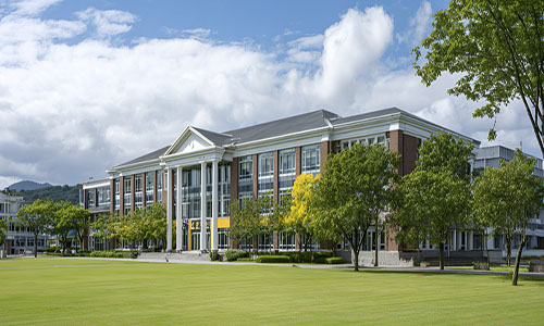 天津滨海职业学院