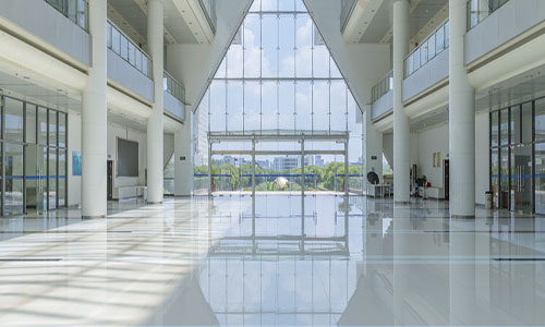 河北工业职业技术大学