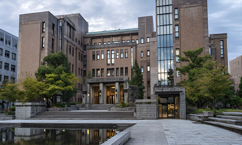 广州民航职业技术学院