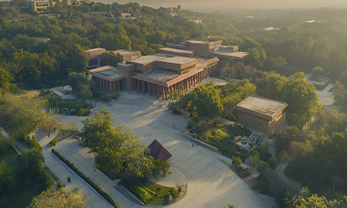 北京经济管理职业学院