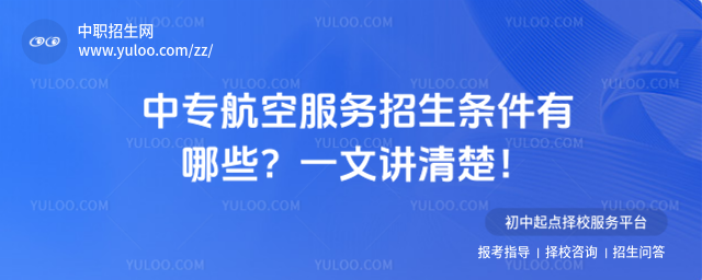 ��ר���շ���������������Щ