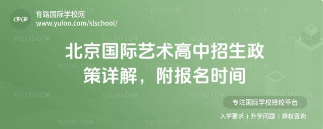 ��������������������������⣬������ʱ��