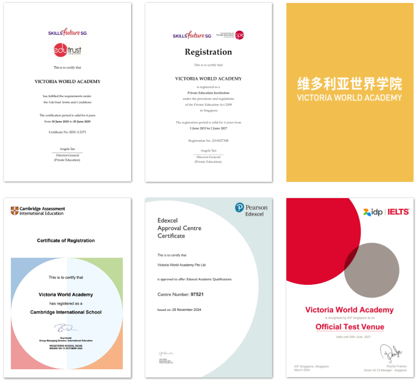 ����ѧУ�γ�����