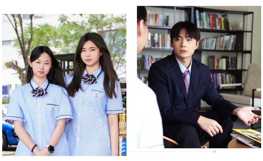 ����ѧУ�γ�����У԰������