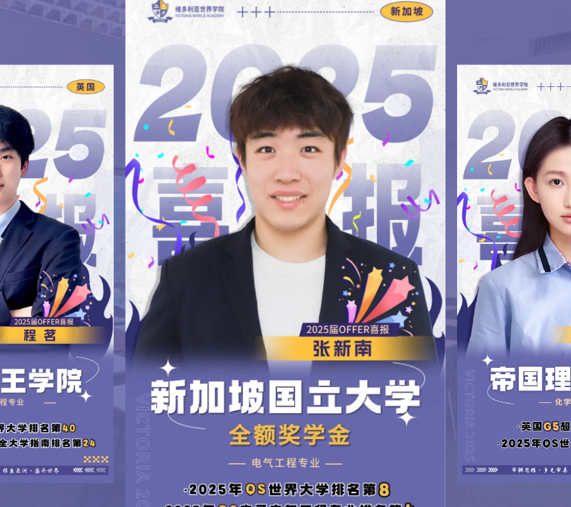 ����ѧУ�γ�������ѧ�ɼ�