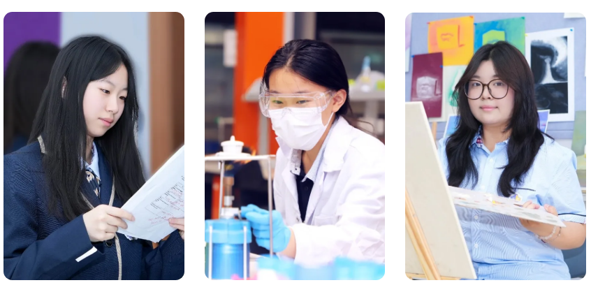 ����ѧУ�γ�����У԰������