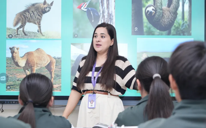 ����ѧУ�γ�����У԰������