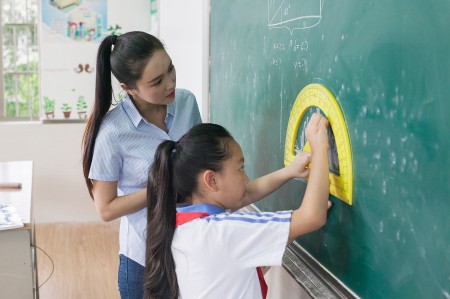 北京石景山小学排名