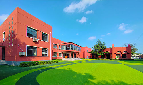 �����в���ѧУ