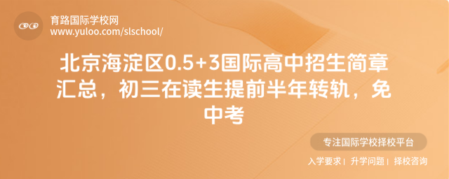 0.5+3ʸ»ܣڶǰת죬п