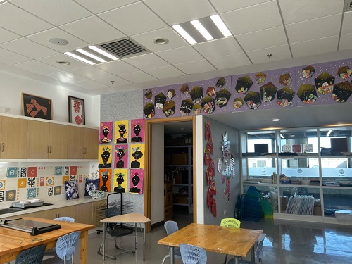 ����ҫ������ѧУ�Ͷ�������ô��