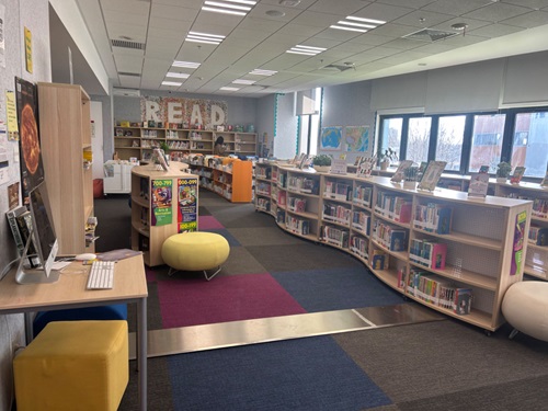 ����ҫ������ѧУ�Ͷ�������ô��