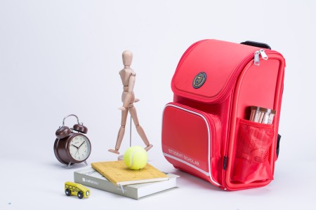 外省市转入北京私立小学学籍办理流程