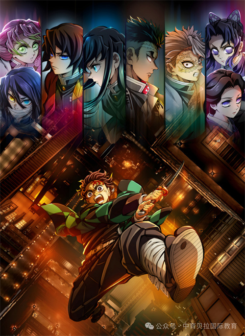 ��������������ѧ·��