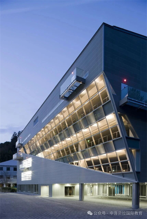 ��������������ѧ·��