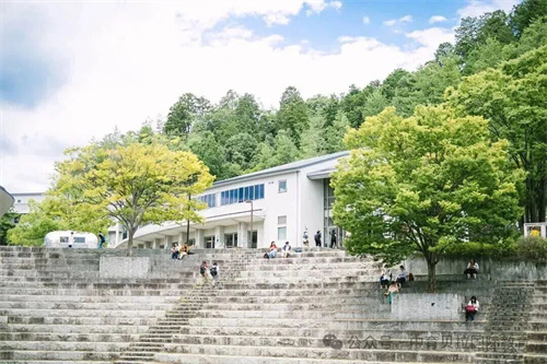 ��������������ѧ·��