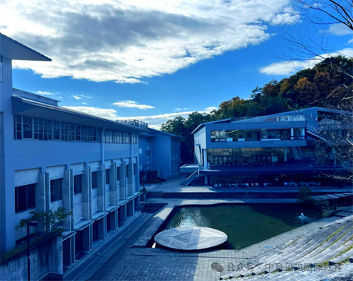 ��������������ѧ·��