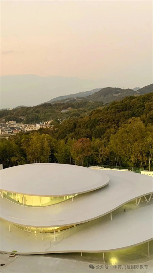 ��������������ѧ·��