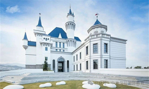 ��������������ѧ·��