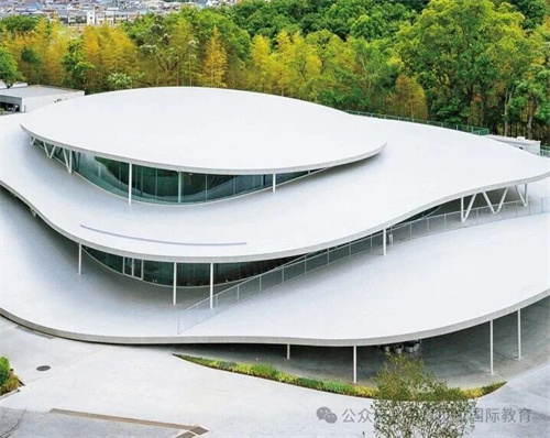 ��������������ѧ·��