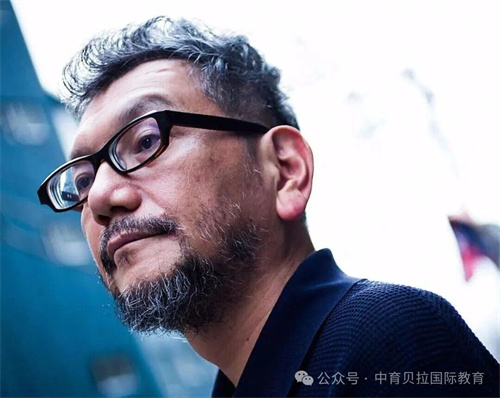 ��������������ѧ·��