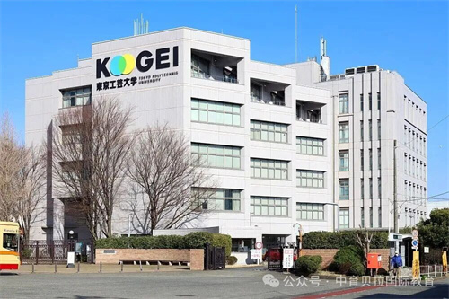 ��������������ѧ·��