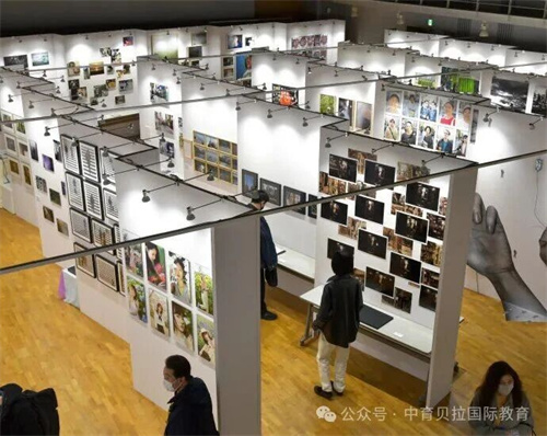 ��������������ѧ·��