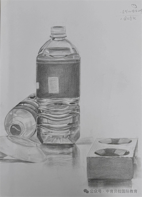 ��������������ѧ·��