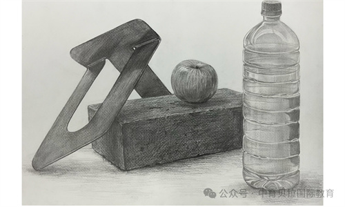 ��������������ѧ·��