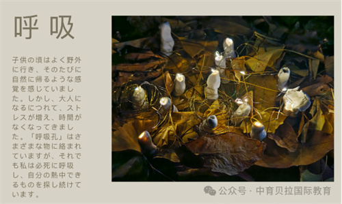 ��������������ѧ·��