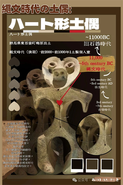 ��������������ѧ·��