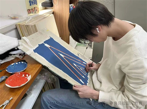 ��������������ѧ·��