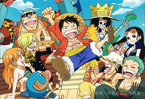 ��������������ѧ·��