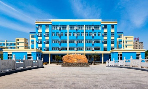 �츮�^���������I�WԺ