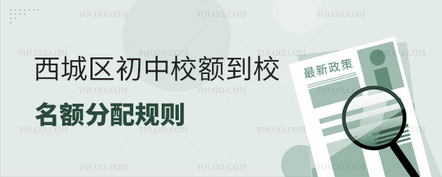 ����������У�У����������